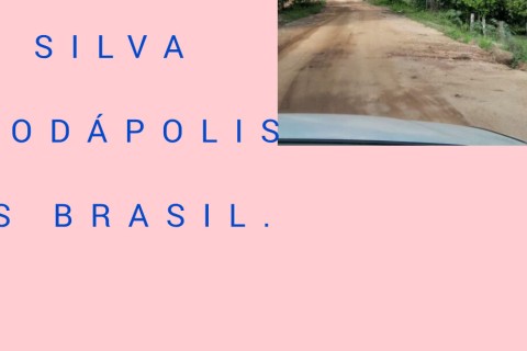 VERSO DO DIA