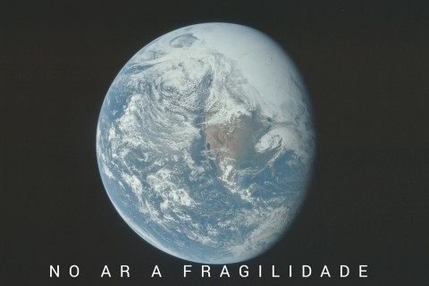 VERSO DO DIA
