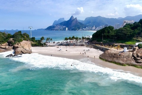 VERSO DO DIA