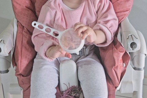 Antonella