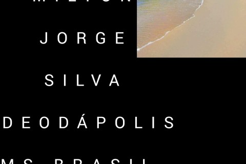 VERSO DO DIA