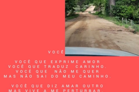 Domingo com Poesia