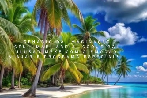 VERSO DO DIA