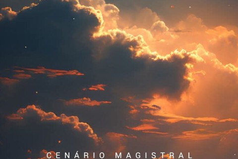 VERSO DO DIA